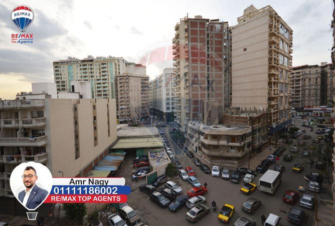 61688975 - Property Image 2