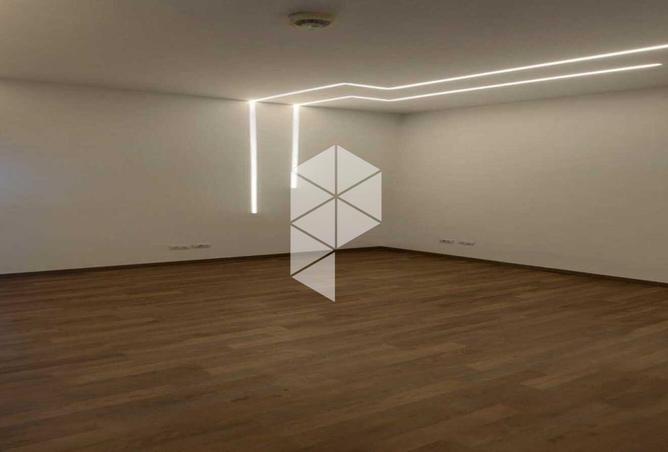 67738298 - الصورة الرئيسية للعقار