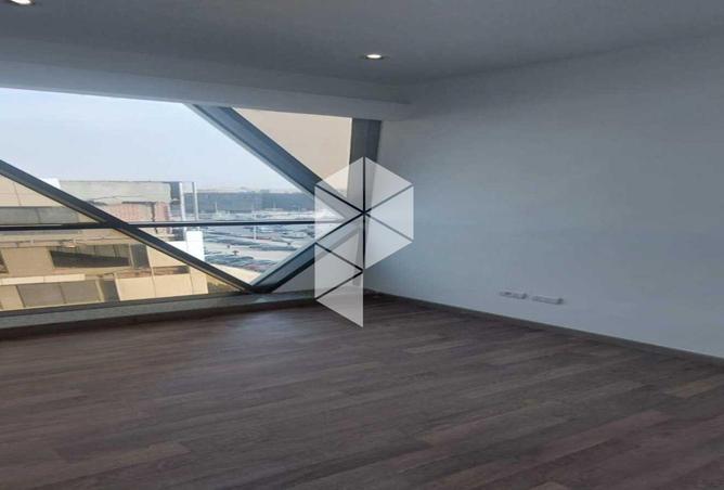 67738298 - صورة العقار 2