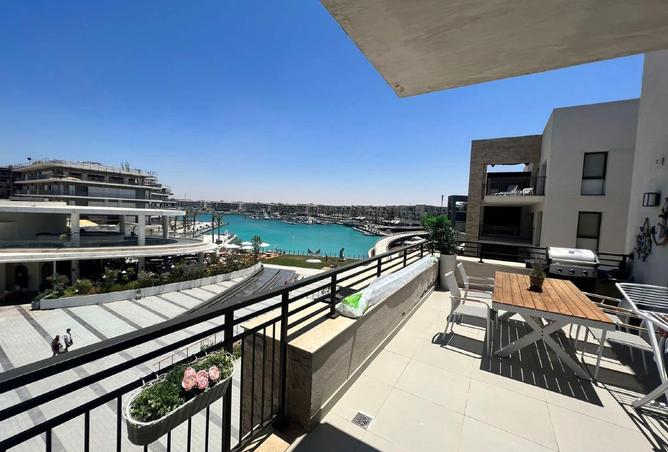 8504977 - Property Image 2