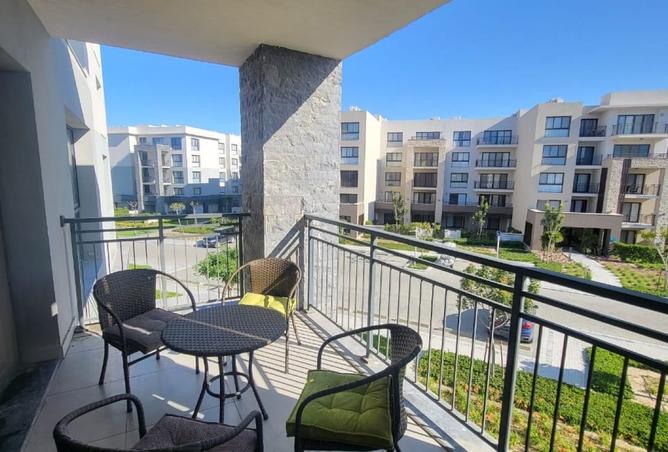 8504977 - Property Main Image