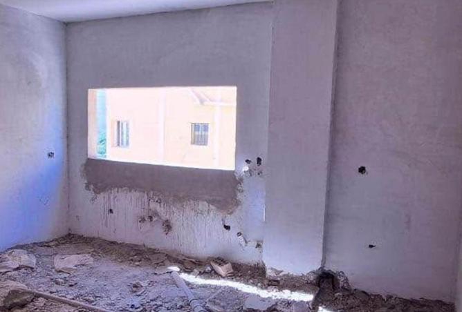 8601268 - صورة العقار 3