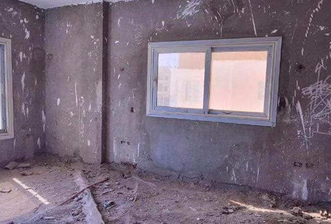 8601268 - صورة العقار 2