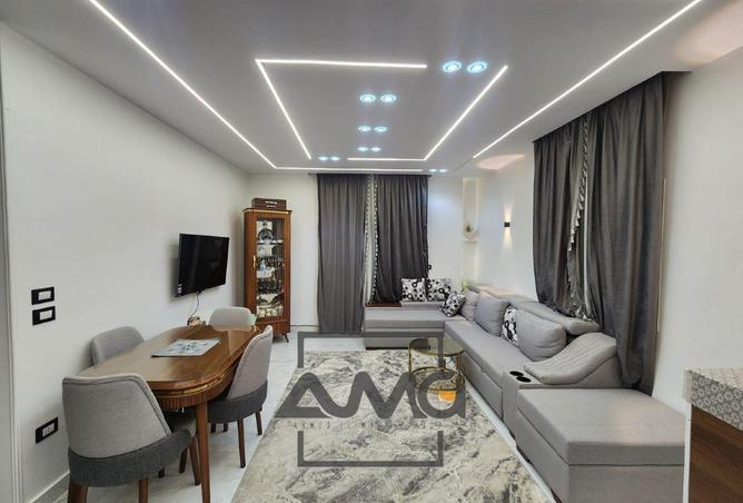 59243712 - Property Main Image