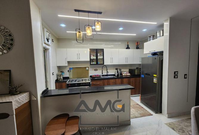 59243712 - Property Image 3