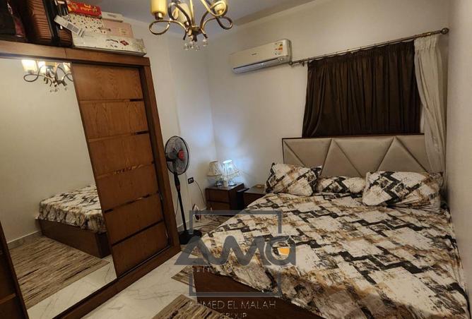 59243712 - Property Image 2