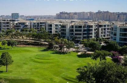 Apartment - 2 - 1 for sale in Tag Sultan - Ring Road - Cairo
