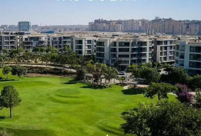 118802829 - Property Image 2