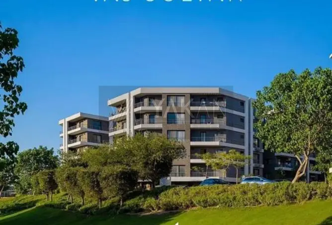 118802829 - Property Image 3