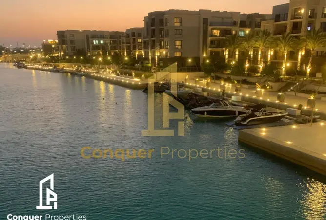 109637570 - صورة العقار 3