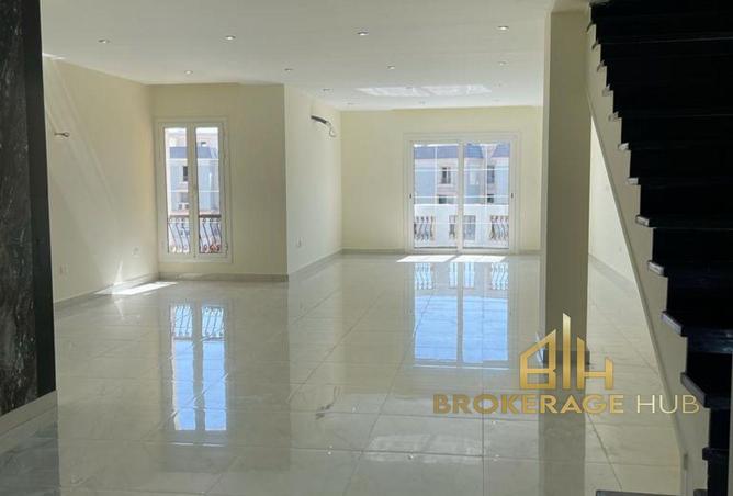 91571438 - صورة العقار 2