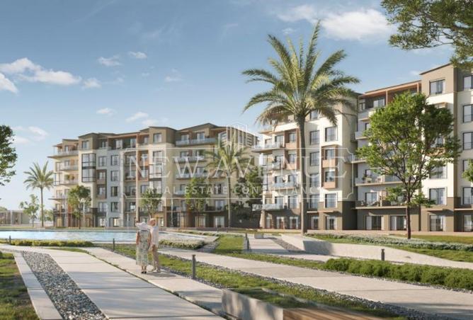 74307611 - Property Image 2