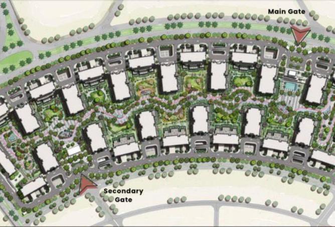 8554293 - Property Image 2