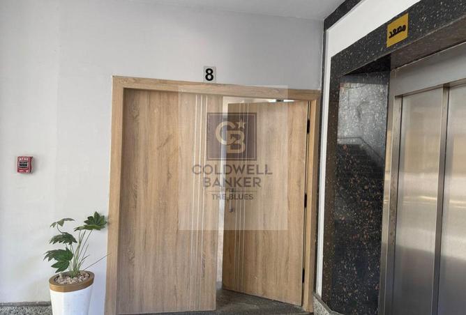 67728651 - Property Image 3