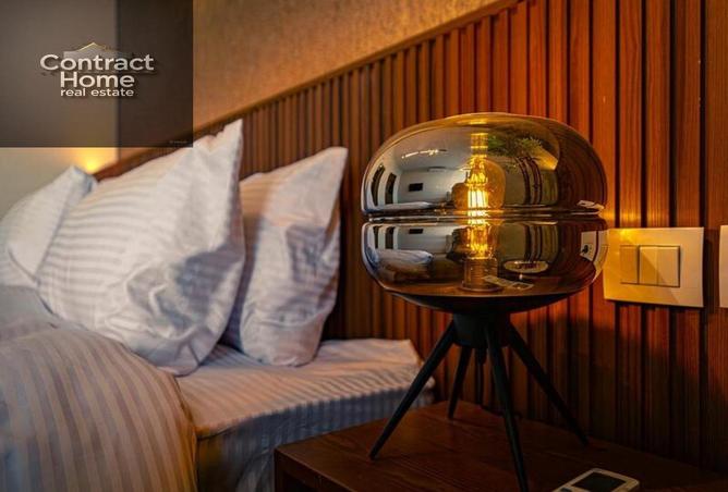 52716209 - Property Image 2