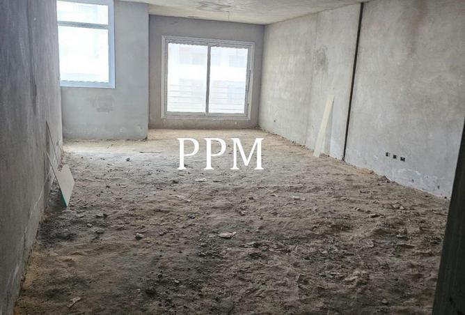 8667647 - Property Image 3