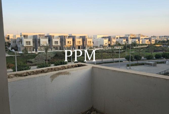 8667647 - Property Image 2