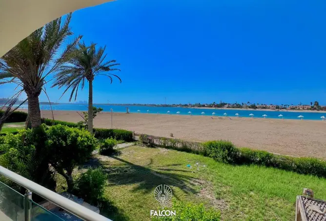 117272672 - صورة العقار 3