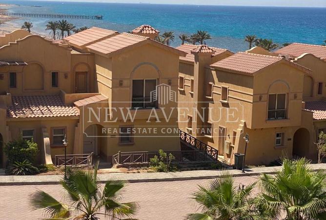 102070564 - الصورة الرئيسية للعقار
