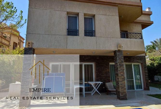 52724469 - الصورة الرئيسية للعقار