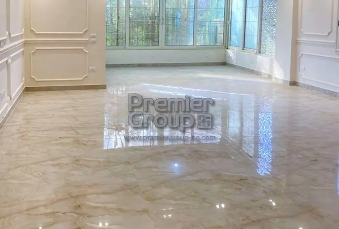 120887996 - Property Image 2