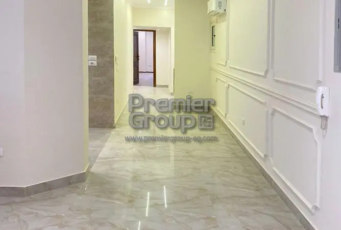 120887996 - Property Image 3