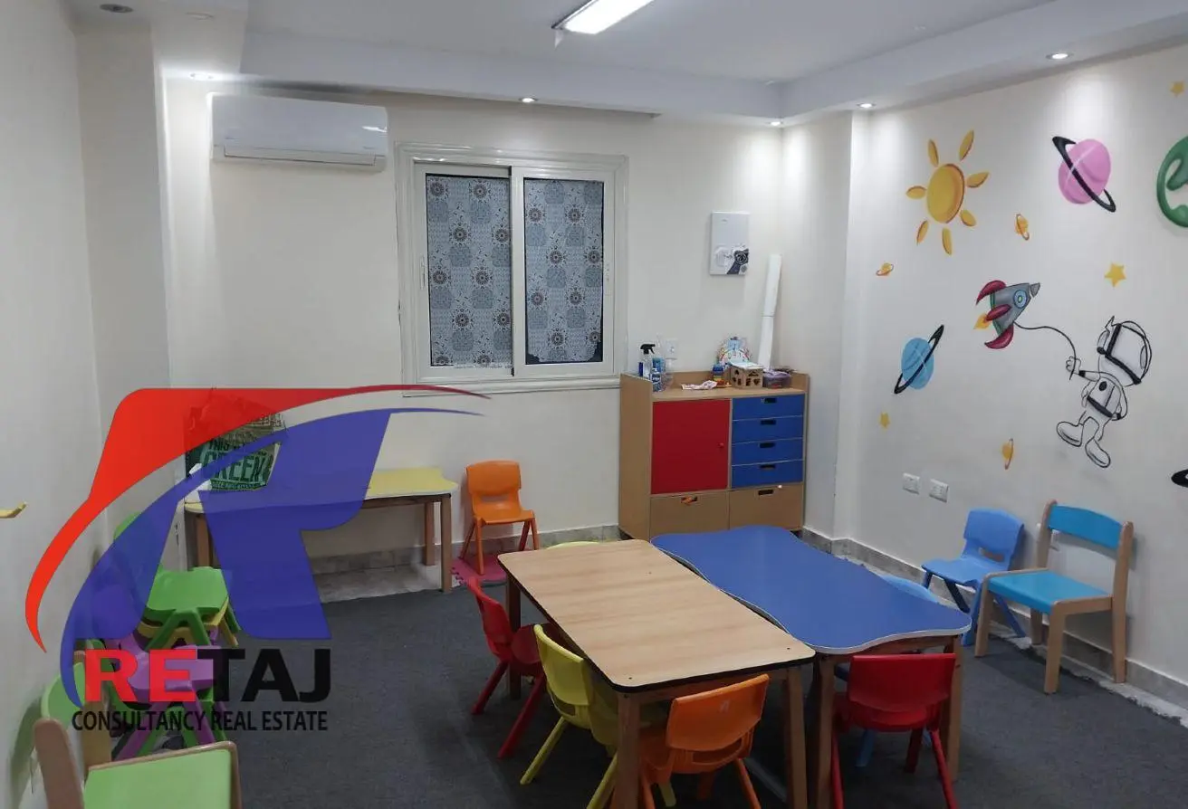85331165 - Property Main Image