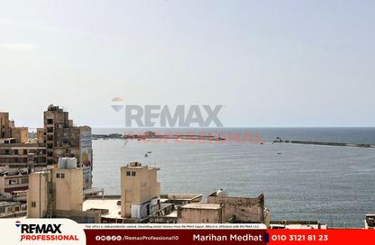 شقة - 3 غرف نوم - 2 حمامات للبيع في طريق الجيش - الأزاريطة - حي وسط - الاسكندرية شقة - 3 غرف نوم - 2 حمامات للبيع في طريق الجيش - الأزاريطة - حي وسط - الاسكندرية