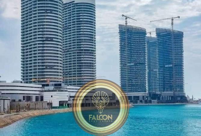 67478877 - Property Image 2