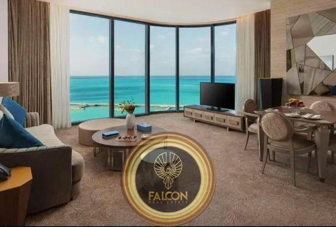 67478877 - Property Main Image