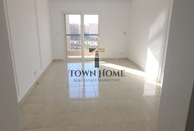 8592847 - Property Main Image