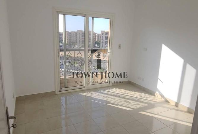 8592847 - Property Image 3