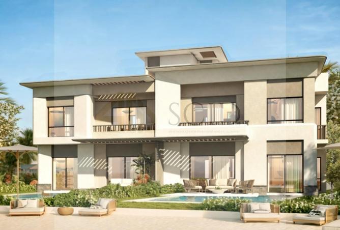 73234082 - Property Main Image