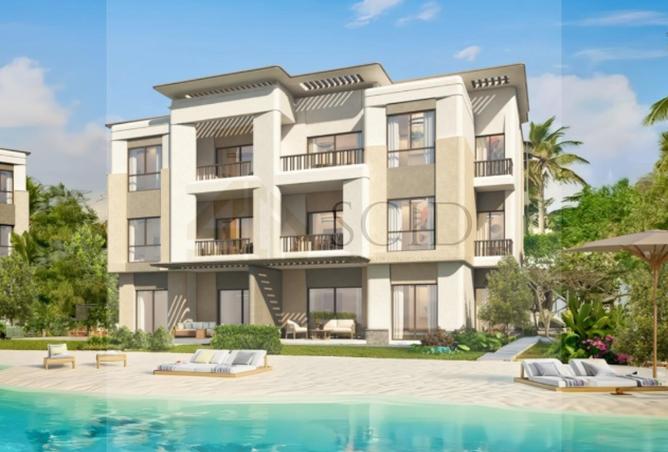 73234082 - Property Image 2