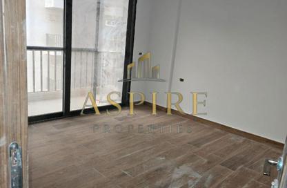 Apartment - 4 Bedrooms - 3 Bathrooms for sale in New Capital City - Cairo