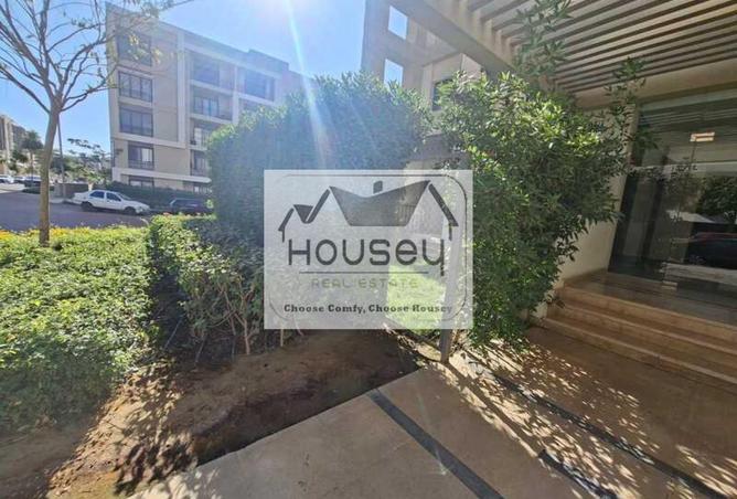 8489285 - Property Main Image