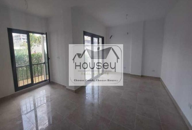 8489285 - Property Image 3