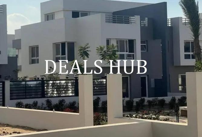 66438548 - Property Main Image