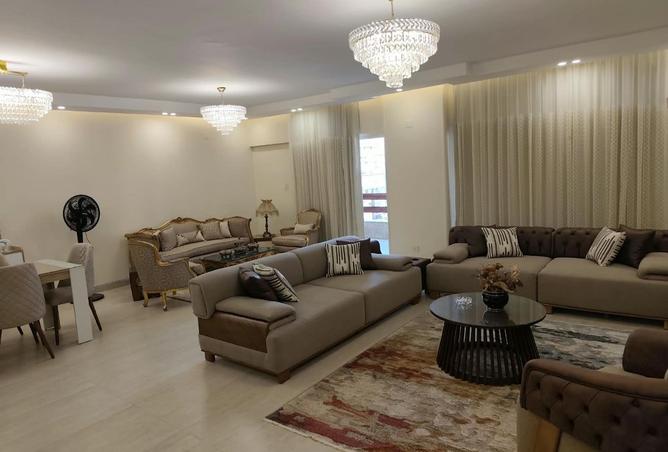107394989 - Property Image 3