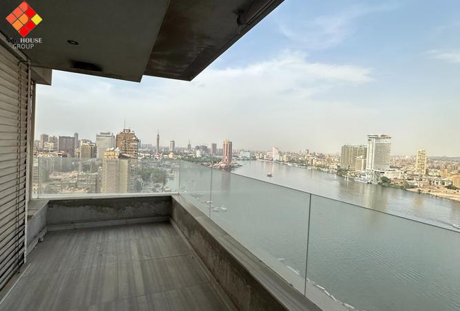 102908908 - Property Main Image