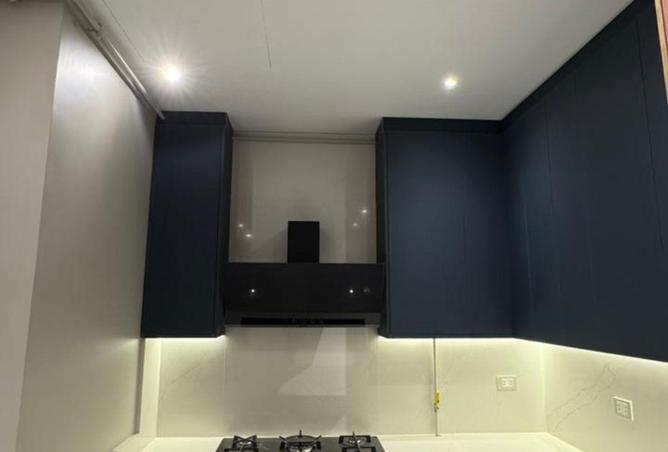 58246927 - Property Image 3