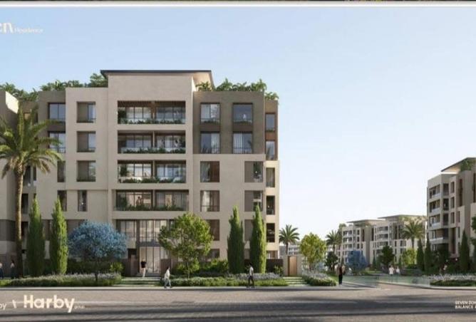 52463187 - صورة العقار 2