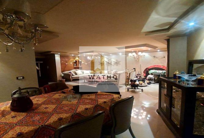 52445486 - Property Image 2