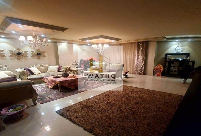 52445486 - Property Main Image