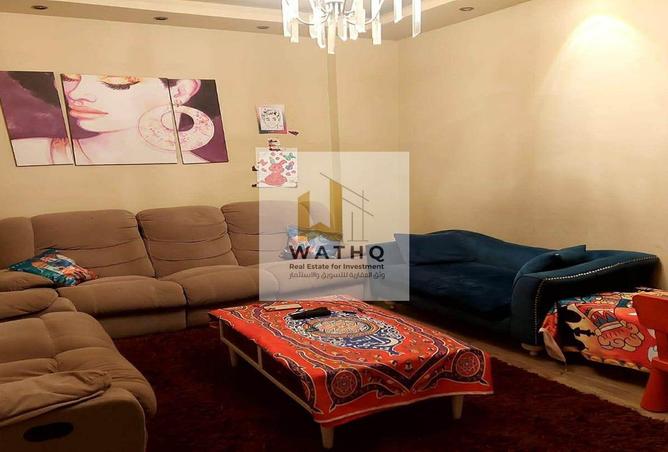 52445486 - Property Image 3