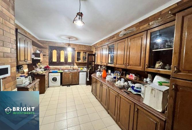 96588686 - Property Image 3