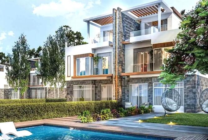 104598863 - Property Main Image