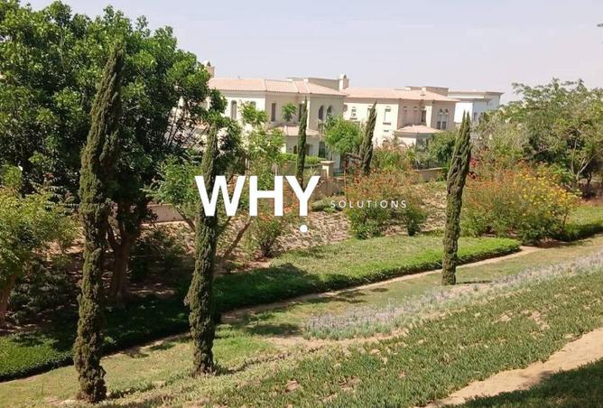 52446182 - الصورة الرئيسية للعقار