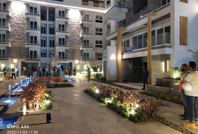 58492835 - الصورة الرئيسية للعقار