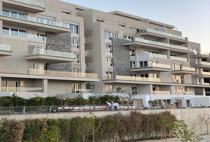 58492835 - صورة العقار 2